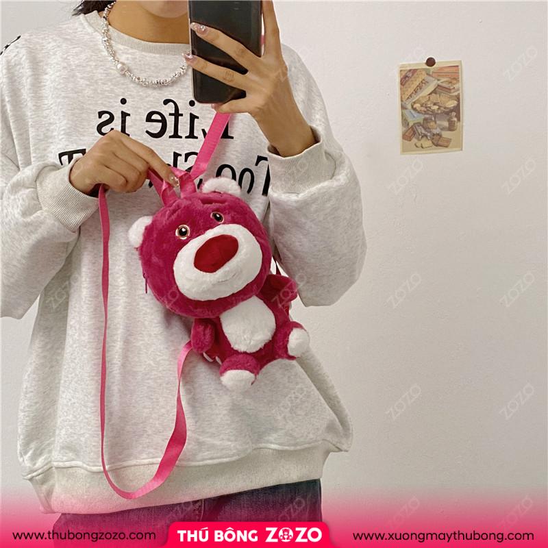 z3979121723999_17c0668eee996748ae4fb273be6afaa5.jpg z3979121723999 17c0668eee996748ae4fb273be6afaa5