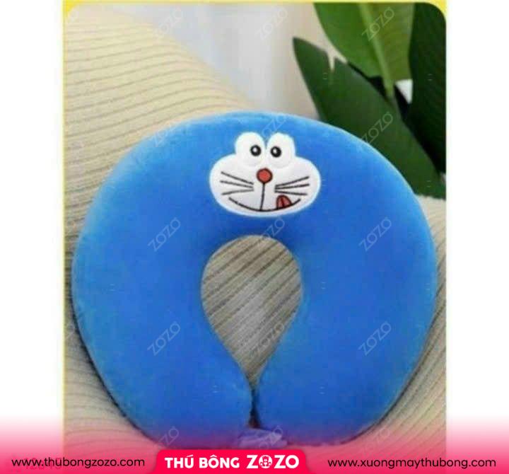 z4509880731366_8ad967ce4f9f1bd7d8af68b2a94140ea.jpg z4509880731366 8ad967ce4f9f1bd7d8af68b2a94140ea