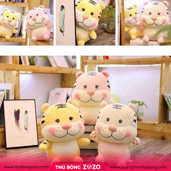 mascot-ho-6-1 Thú nhồi bông hổ