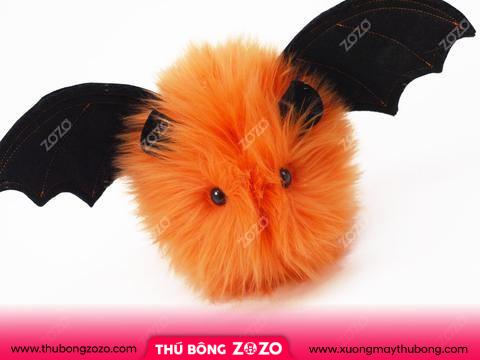 thu-nhoi-bong-6-2-1 Làm thú nhồi bông dơi