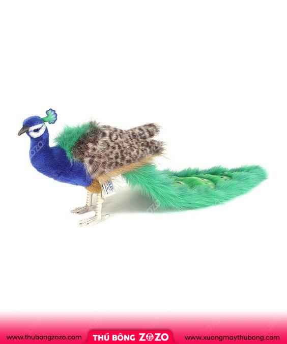 thu-nhoi-bong-cong-6-1 thu nhoi bong cong 6 1