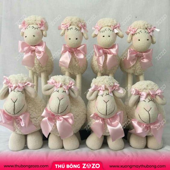 thu-nhoi-bong-cuu-3-1-1 Thú nhồi bông cừu