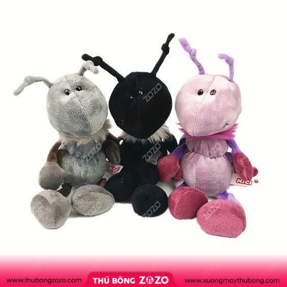 thu-nhoi-bong-kien-5-1 Thú nhồi bông kiến