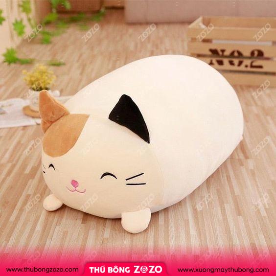 thu-nhoi-bong-meo-16-1 Thú nhồi bông mèo ú