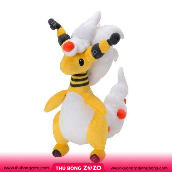 thu-nhoi-bong-pokemon-11-1 Thú nhồi bông Pokémon