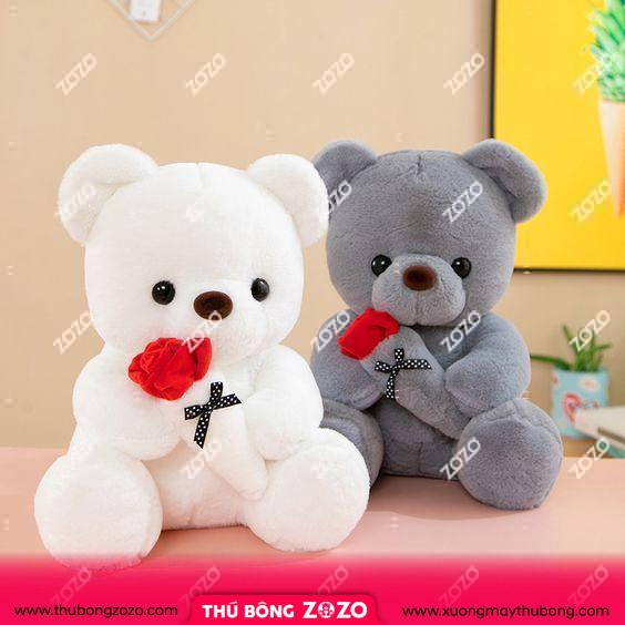 Top hot trend stuffed animals today