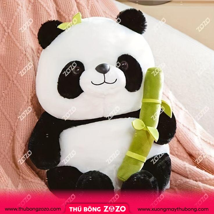 Top hot trend stuffed animals today