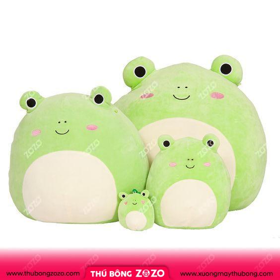 Top hot trend stuffed animals today