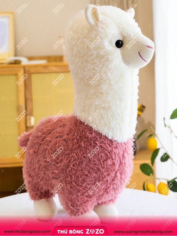 Top hot trend stuffed animals today