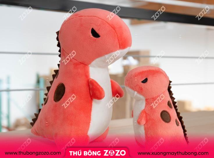 Top hot trend stuffed animals today