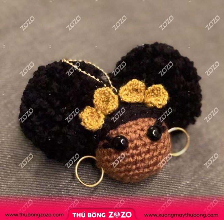 Top hot trend stuffed animals today