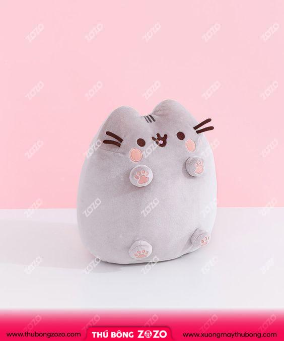 Top hot trend stuffed animals today