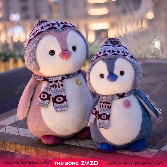 thu bông (5) thu bong 5 2