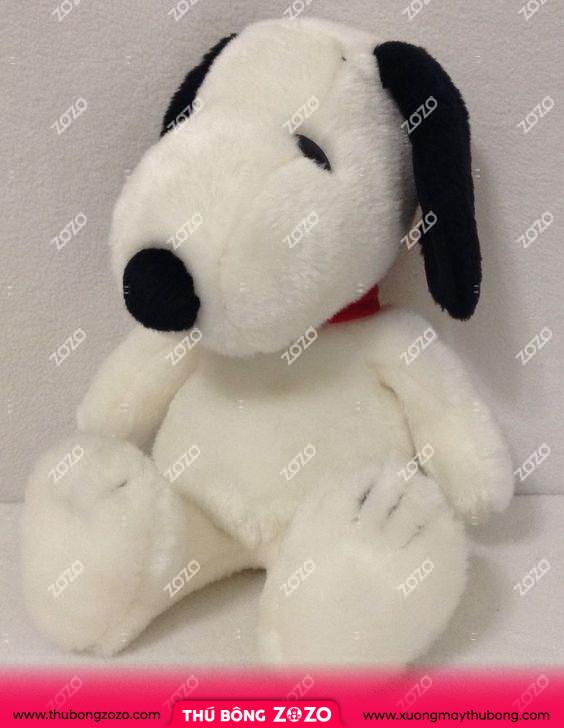 Top hot trend stuffed animals today