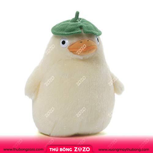 Top hot trend stuffed animals today