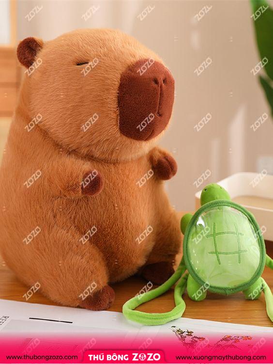 Top hot trend stuffed animals today