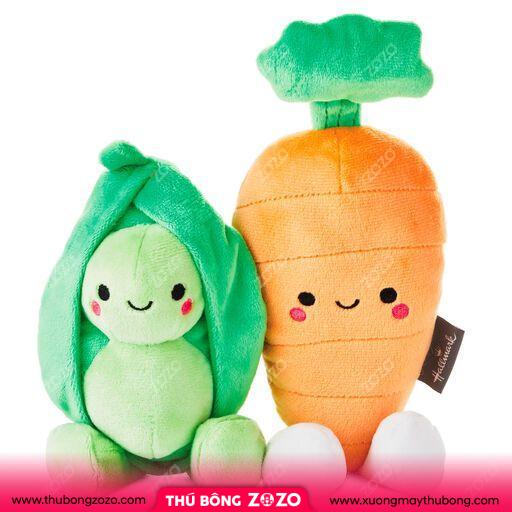 Stuffed animal workshop