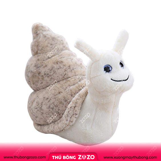 Go Vap stuffed animal factory