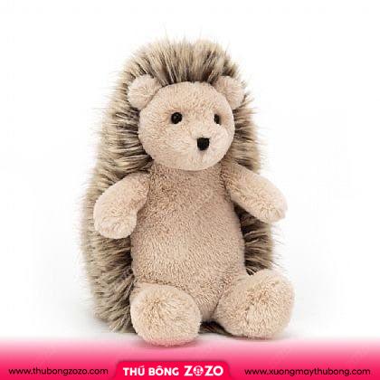 thu-nhoi-bong-nhim-1-1 Thú nhồi bông nhím