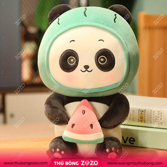 Làm thú nhồi bông quận 4 giá rẻ