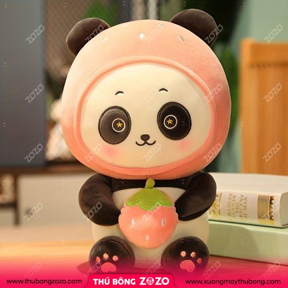 Làm thú nhồi bông quận 4 giá rẻ