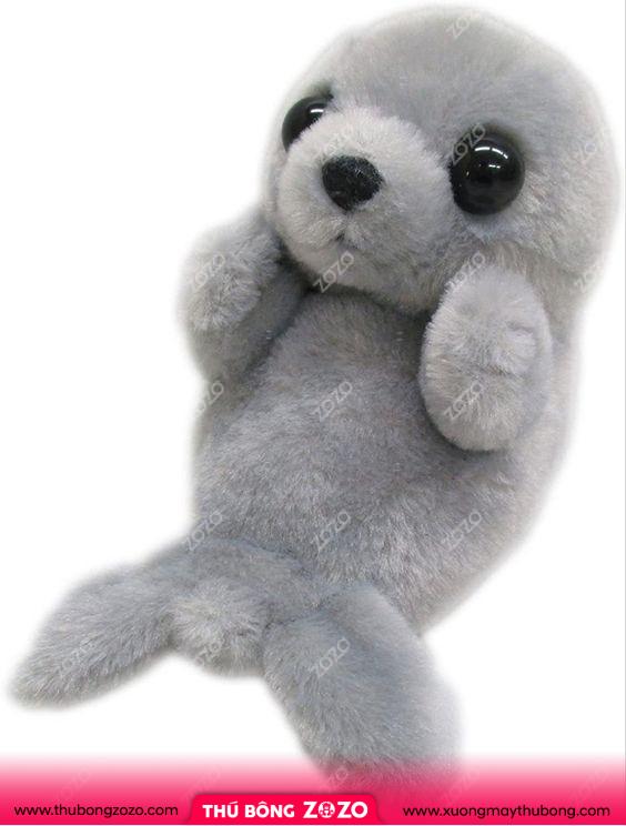 thu-bong-65-1 Thú nhồi bông hải cẩu giá rẻ