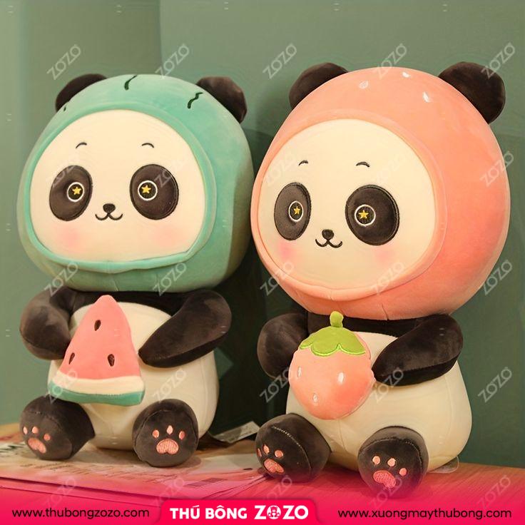 Làm thú nhồi bông quận 4 giá rẻ