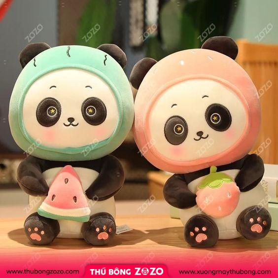 Làm thú nhồi bông quận 4 giá rẻ