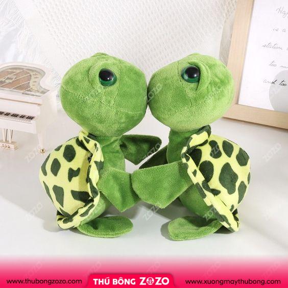 thu-nhoi-bong-5-1-1 Nhận làm thú nhồi bông rùa giá rẻ