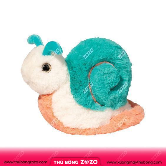 Top 5000 thú bông zozo