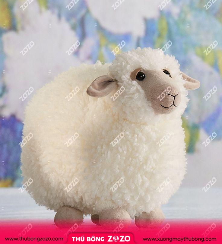 Top 5000 thú bông zozo