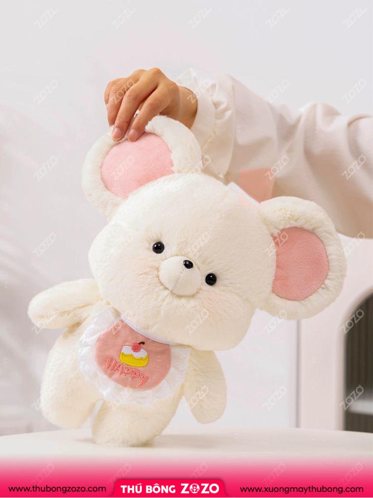 Kawaii-Happy-Mouse-Nhoi-Bong-2-1 Kawaii Happy Mouse Nhồi Bông