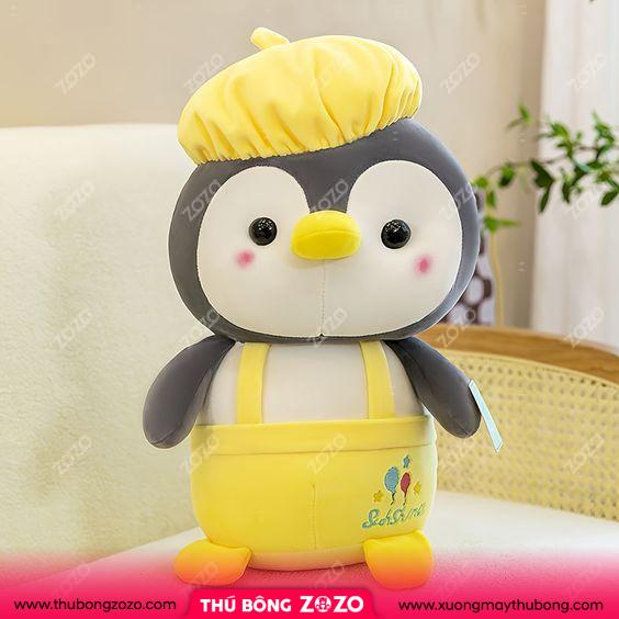 chim-canh-cut-2-1 Thú bông chim cánh cụt siêu giá rẻ