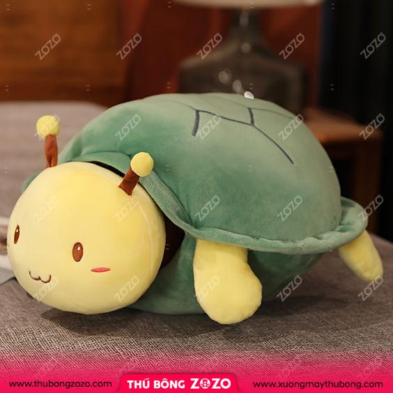 thu-bong-4-3-1 Thú nhồi bông rùa giá rẻ