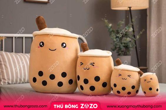 thu-bong-4-4-1 Thú bông thương hiệu ly trà sữa