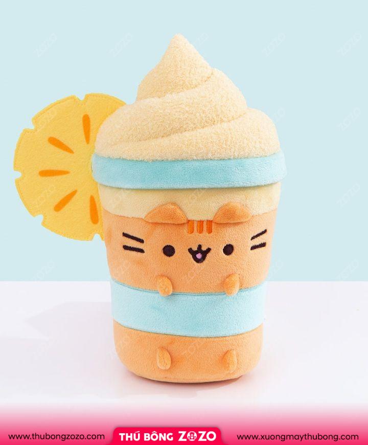 thú bông (4) thu bong 4 5