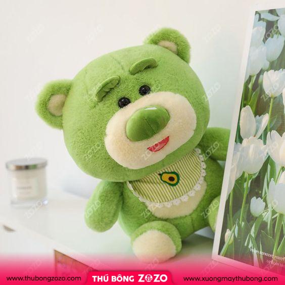 thu-bong-5-7-1 Thú bông gấu xanh