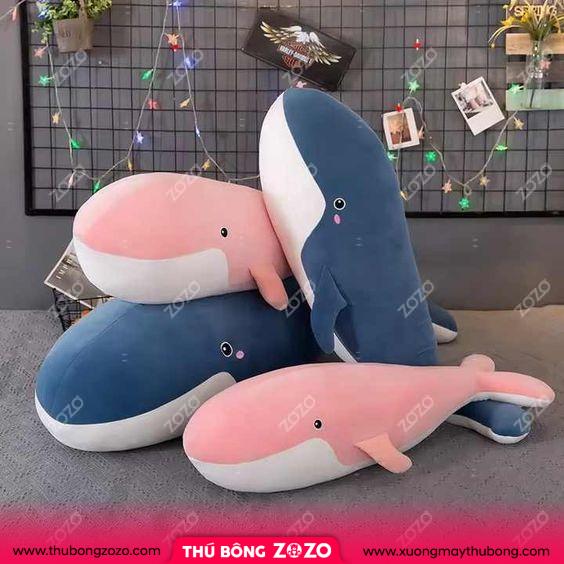 thu-bong-ca-voi-9-1 Thú nhồi bông cá voi