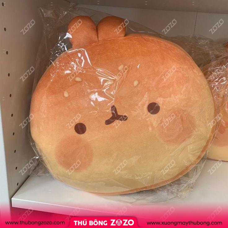 thu-bong-1-1 Mèo Bánh Mì Thú Bông