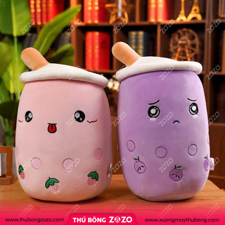 Nhận làm số lượng thú bông 100 con giá rẻ