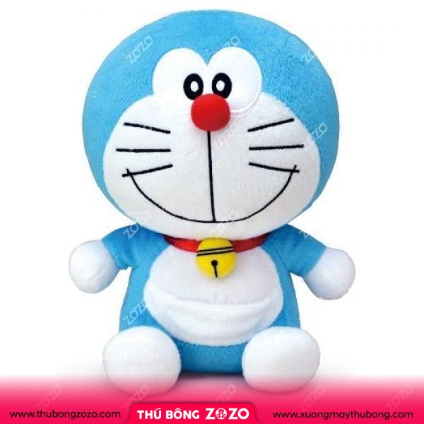 Nhận làm số lượng thú bông 100 con giá rẻ