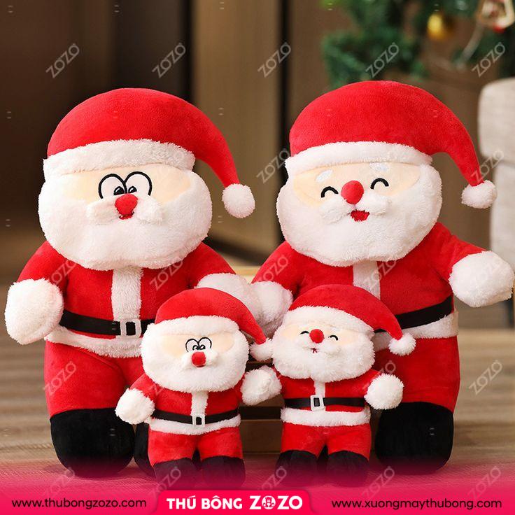 Nhận làm số lượng thú bông 100 con giá rẻ