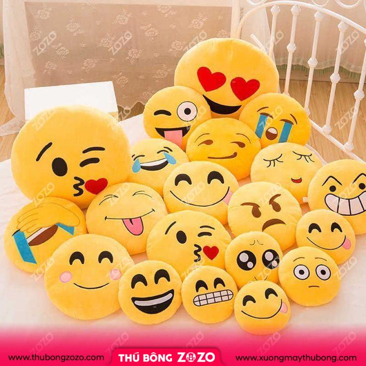 Nhận làm số lượng thú bông 100 con giá rẻ