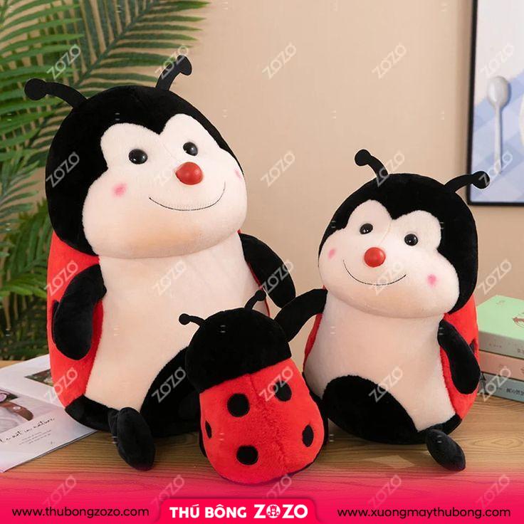 Nhận làm số lượng thú bông 100 con giá rẻ