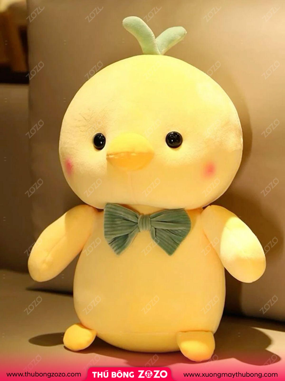 Thú bông tặng bạn trai game thủ 02d810af84f82308b23bcd69578d82cd