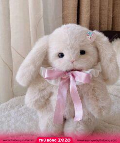 08f88c2f14a2d827439425f3d134705a 1