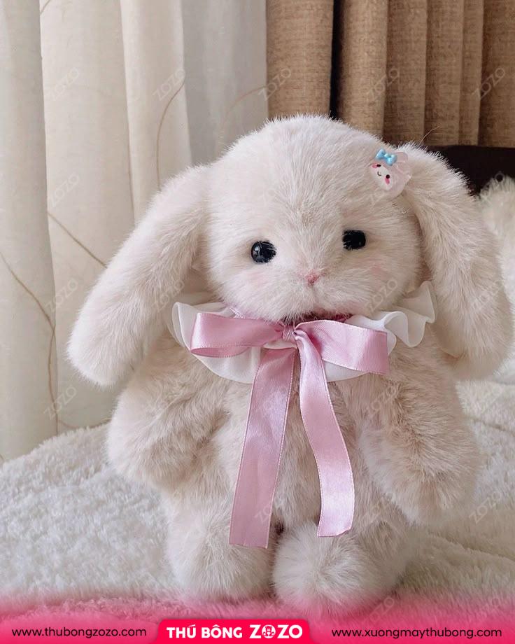Thú nhồi bông siêu cấp dễ thương(1) 08f88c2f14a2d827439425f3d134705a 1