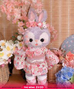 092c55504936be81c6cd02efbb12b005