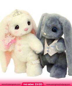 0b634629c50735712aa822a7ebe31eec