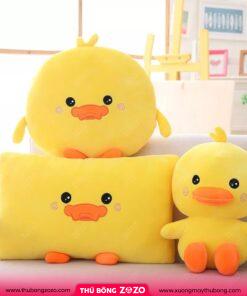 20245477f405f85e912294736a9fd45e